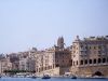 054_Harbour Cruise.jpg